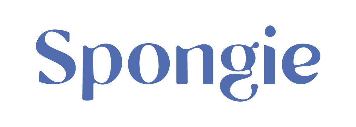 Spongie